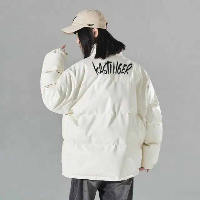 Kastinger