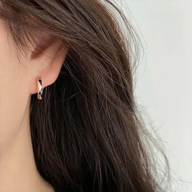 ins S925
