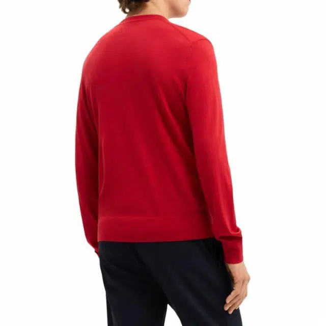 THEORY SS25