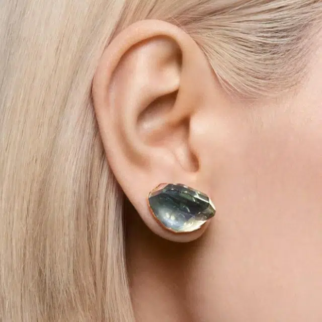 Swarovski Lucent