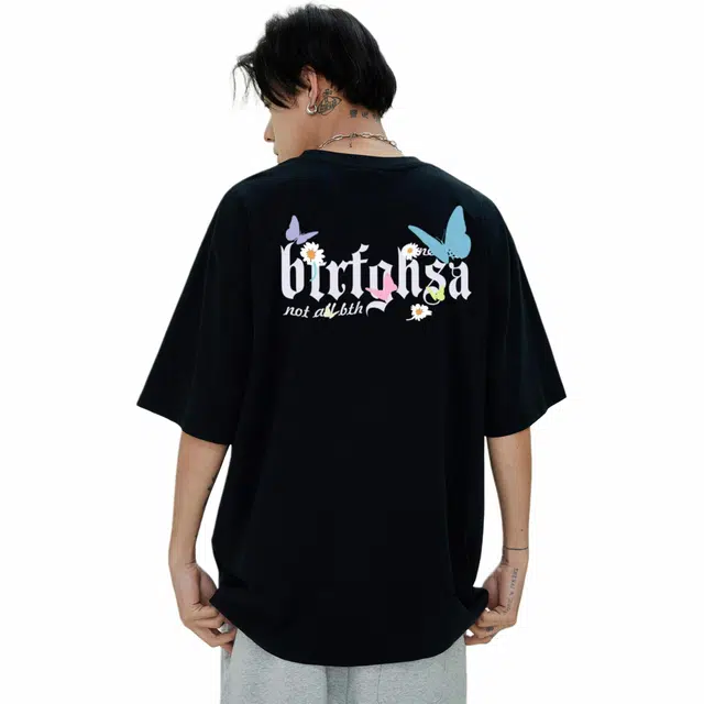 BTR T