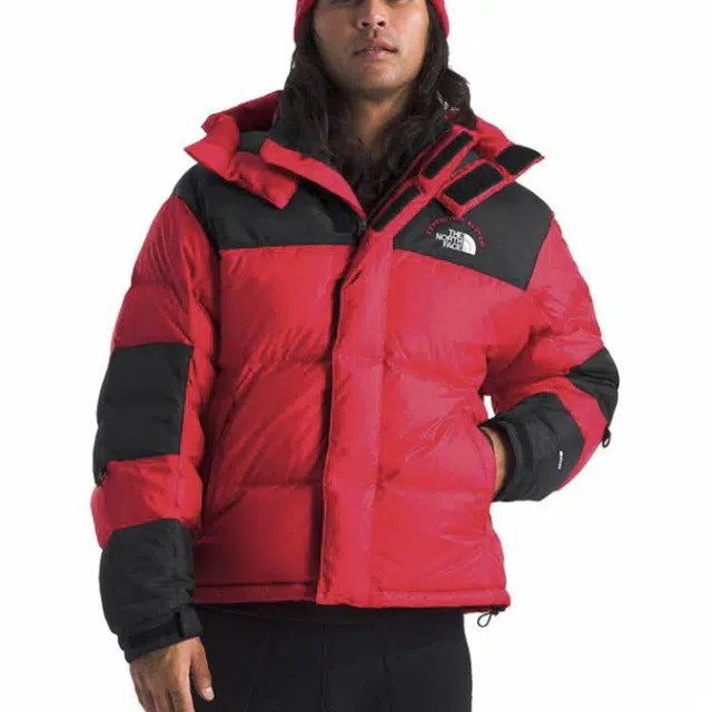 THE NORTH FACE Baltoro HMLYN