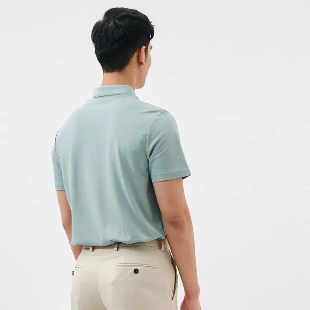 JODOLL Polo