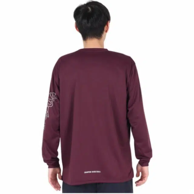 Champion FW24 T