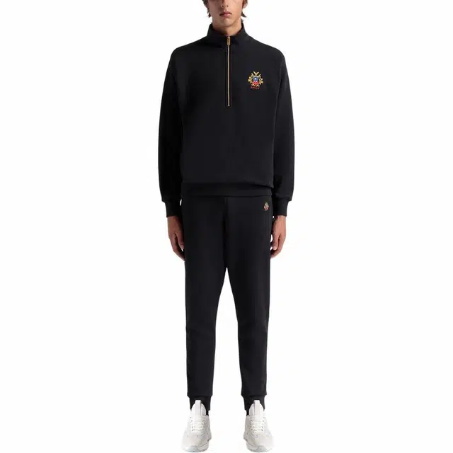 BALLY FW24 Logo