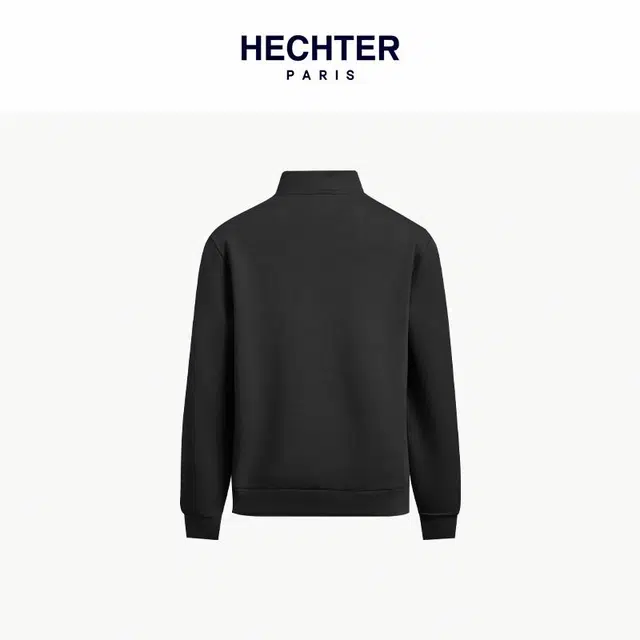 DANIEL HECHTER
