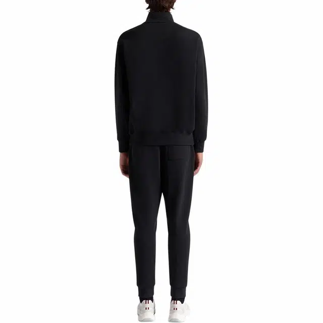 BALLY FW24 Logo