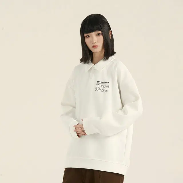 San Ti 1379 Listener Series