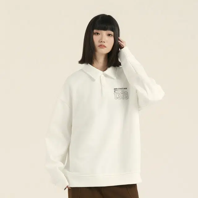 San Ti 1379 Listener Series