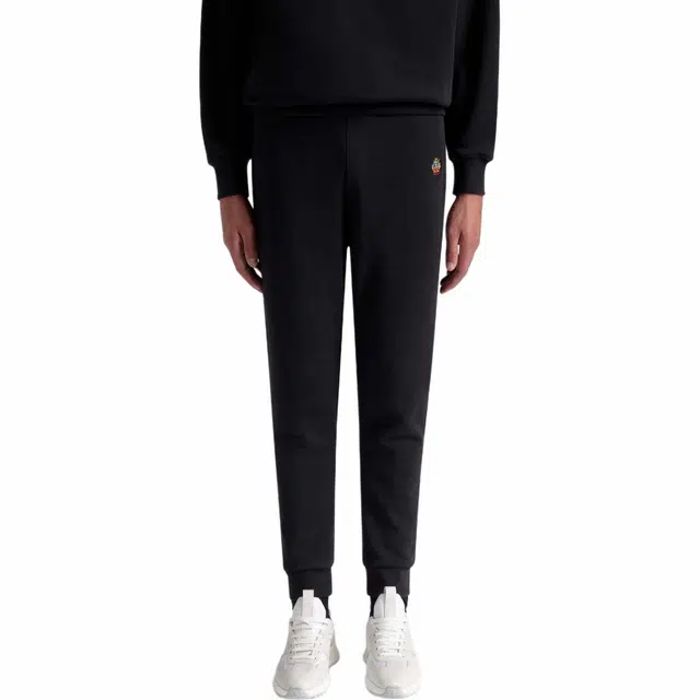 BALLY FW24 Logo