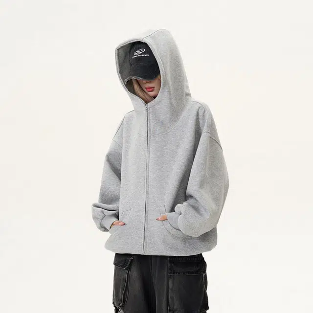 MAXDSTR