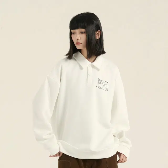 San Ti 1379 Listener Series