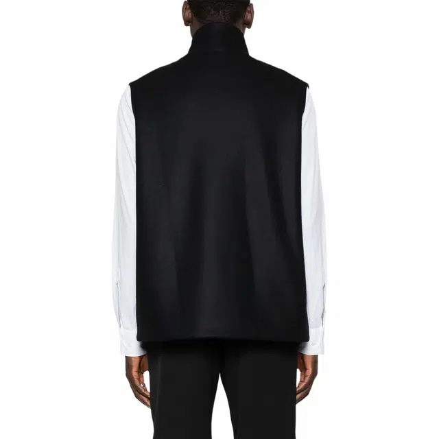 JIL SANDER FW24