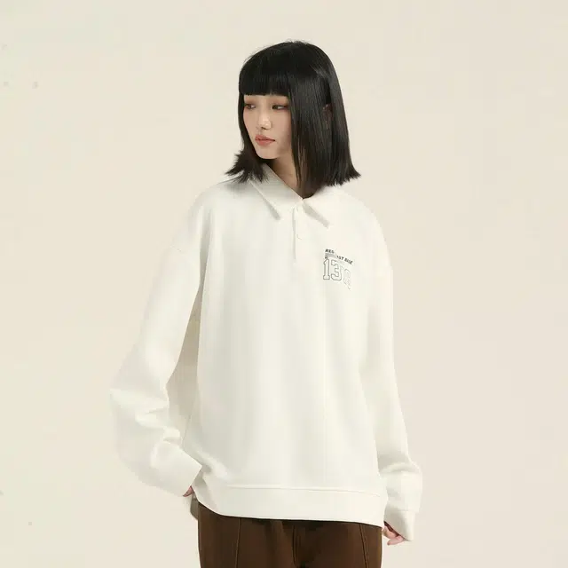 San Ti 1379 Listener Series