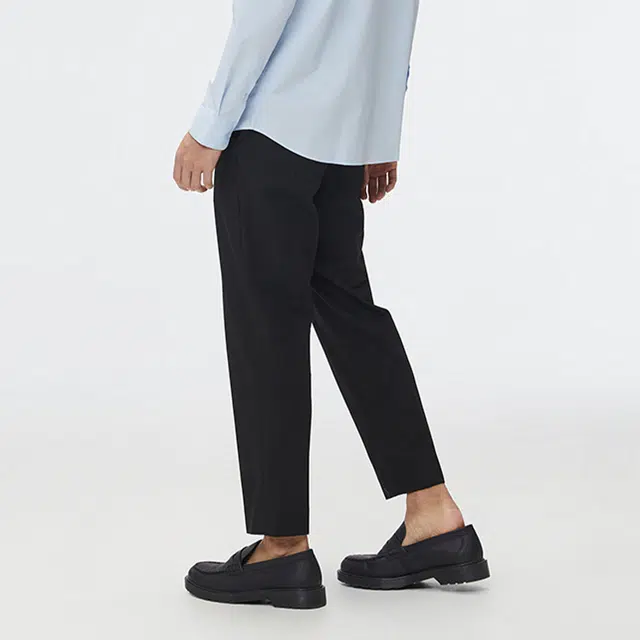 SPAO