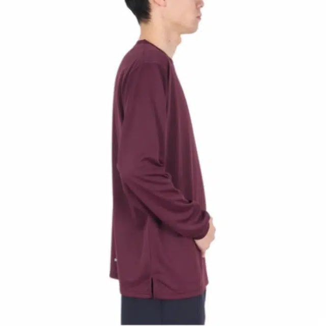 Champion FW24 T