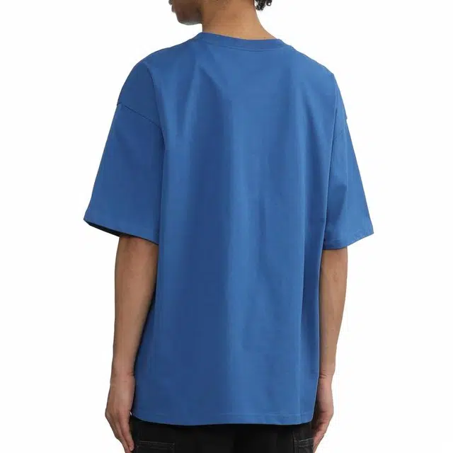 Carhartt WIP Mist T-Shirt T