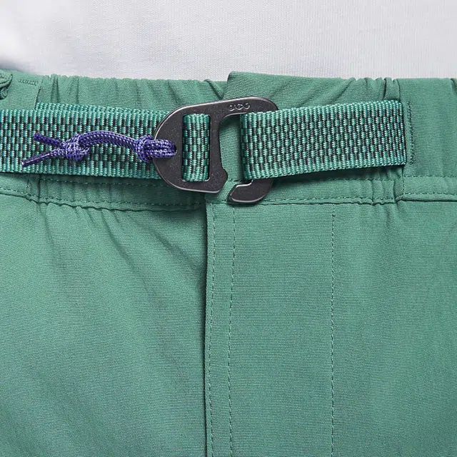 Nike ACG