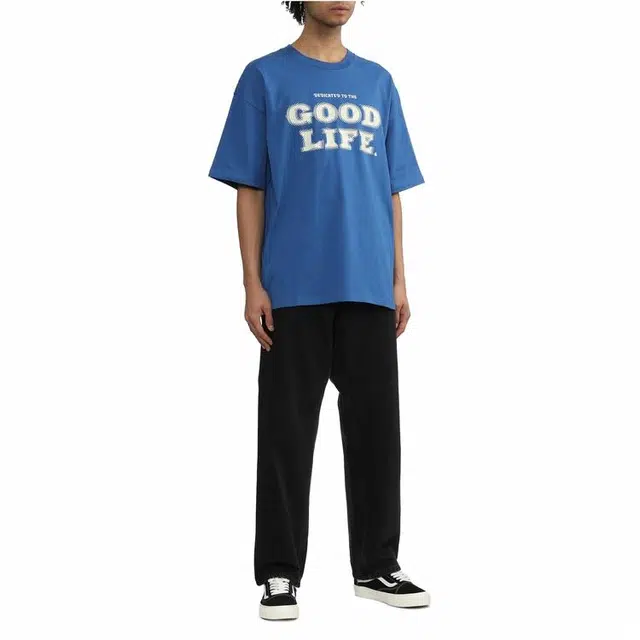 Carhartt WIP Mist T-Shirt T