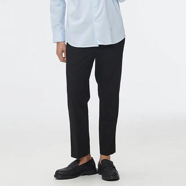 SPAO