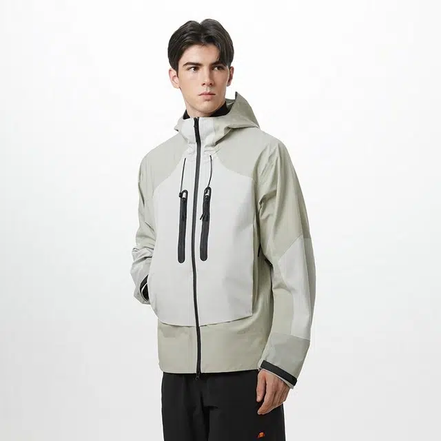 ellesse
