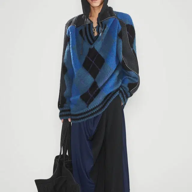 YProject FW24