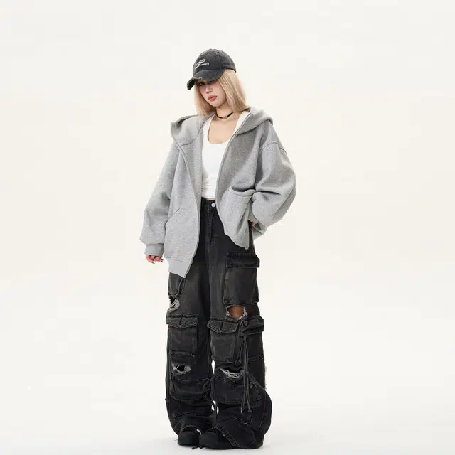 MAXDSTR