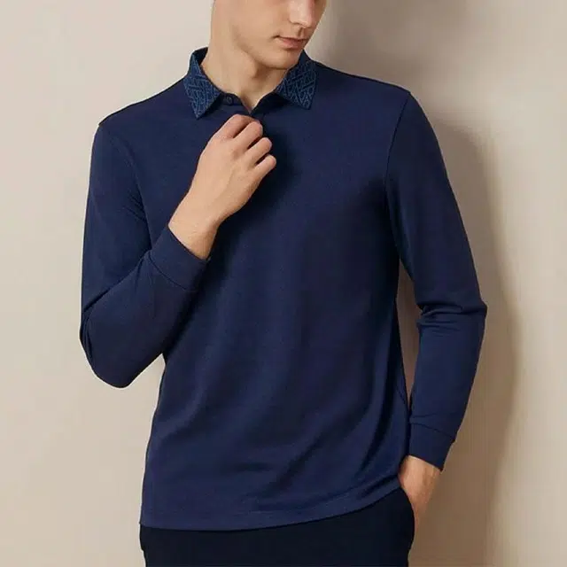 FW23Polo