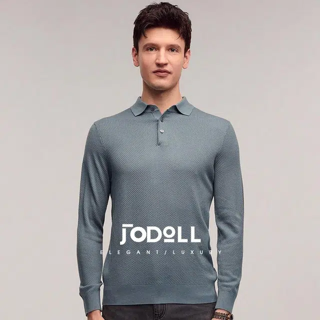 JODOLL Polo