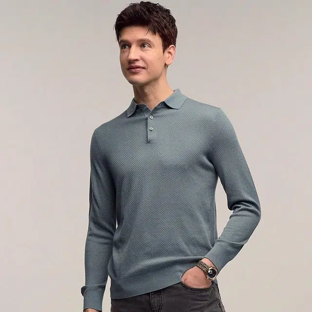 JODOLL Polo