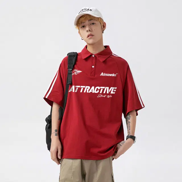 ACHS AWAKE LOGOPolo