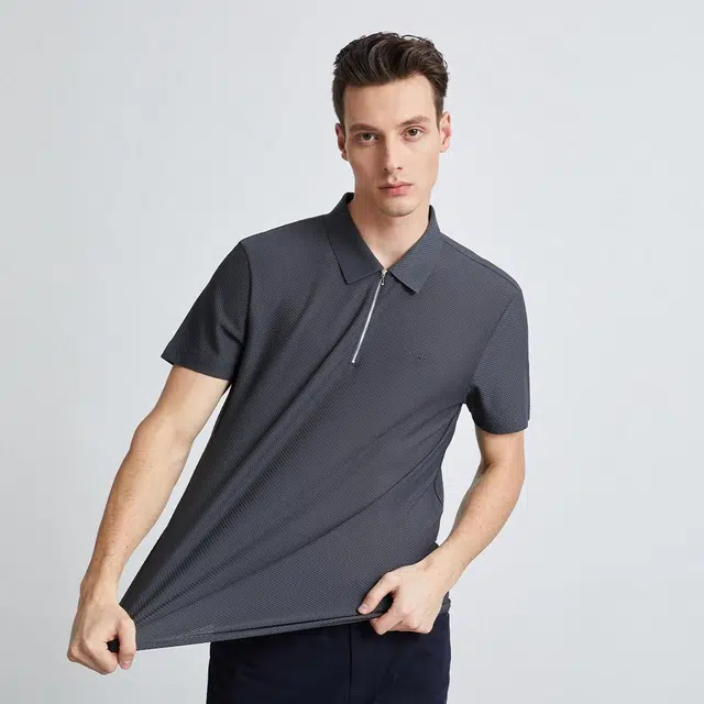DANIEL HECHTER Polo