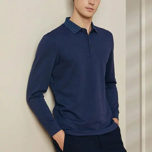 FW23Polo