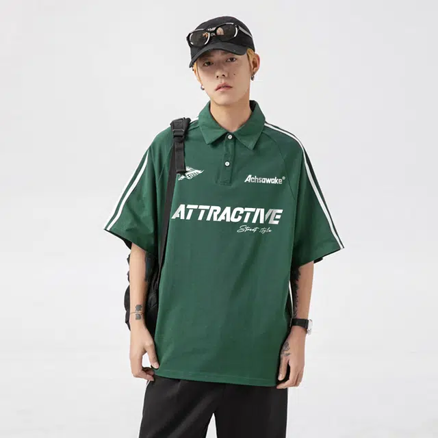 ACHS AWAKE LOGOPolo