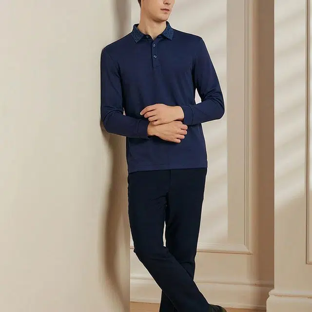 FW23Polo