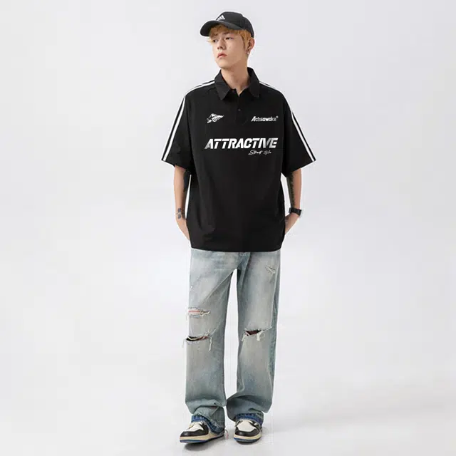 ACHS AWAKE LOGOPolo