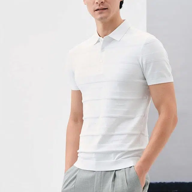 JODOLL Polo