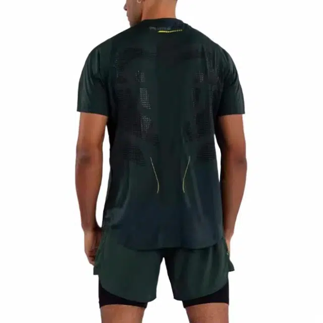 VENUM TECHNICAL T