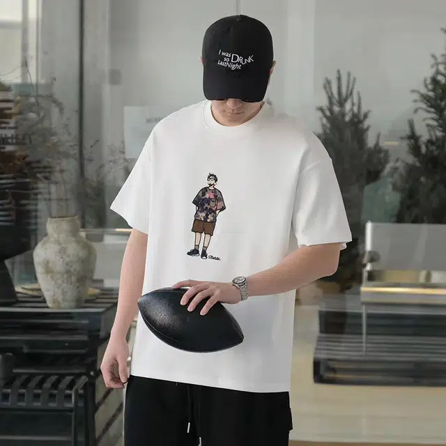 HKRXEC T
