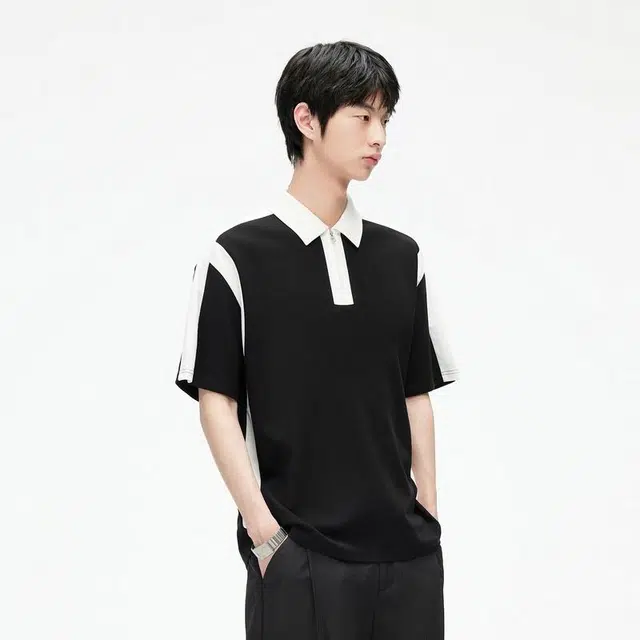 GXG Polo
