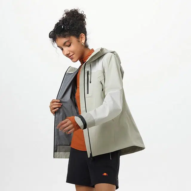 ellesse