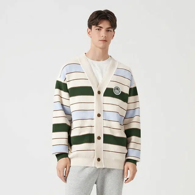 ellesse V