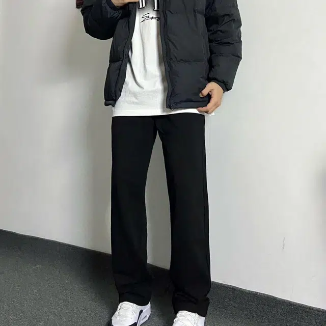 HLPT