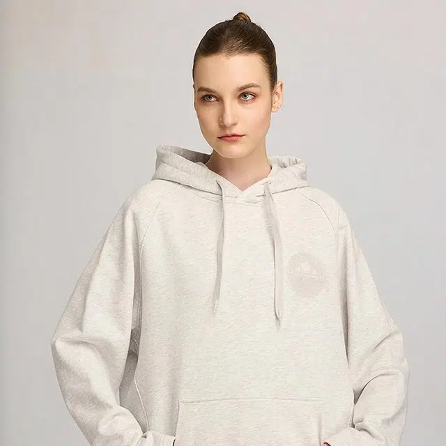 ellesse