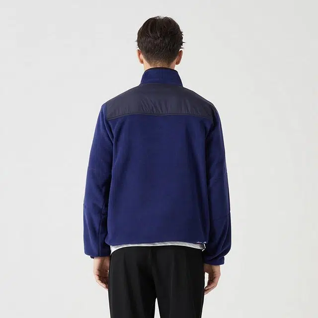 ellesse
