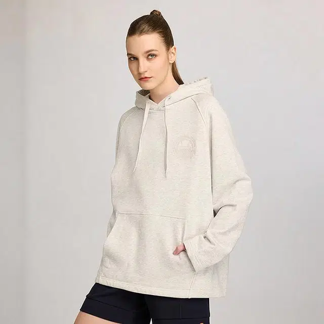 ellesse