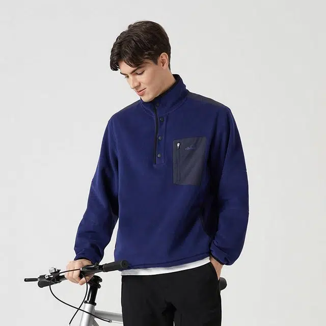 ellesse