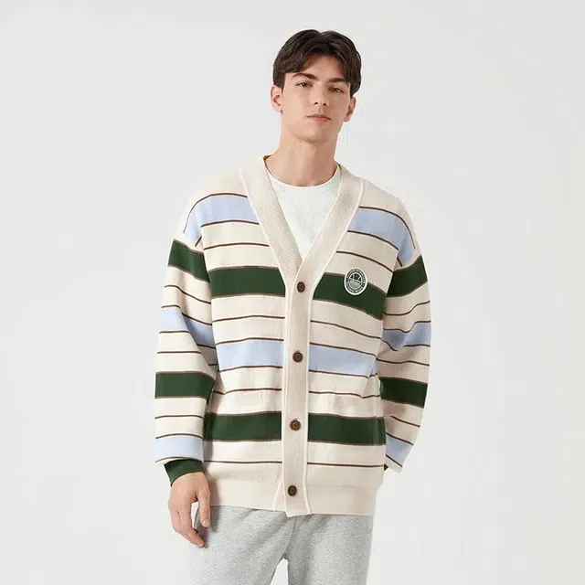 ellesse V