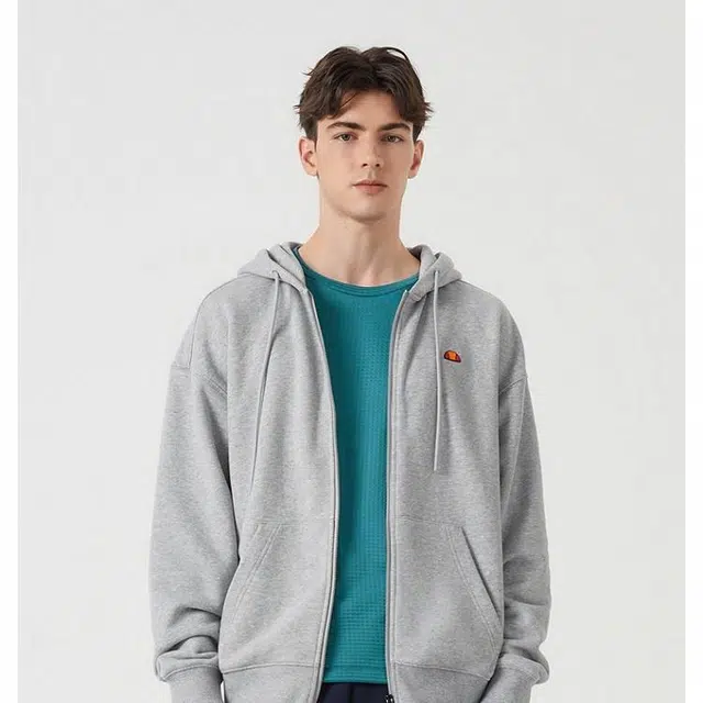 ellesse Logo