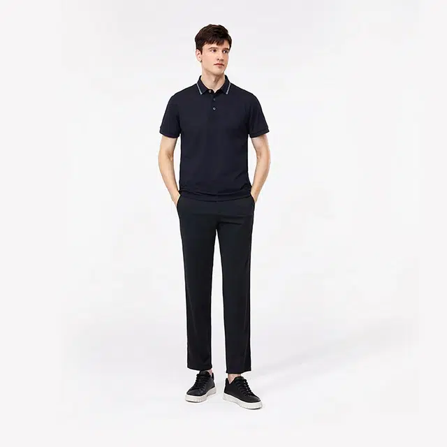 GY goldlion Polo